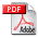 Bitcoin.pdf